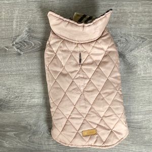 BOTH JACKETS SEE OTHER LISTINGS BOTH $18 for 2 Warm Waterproof Coat Reversible